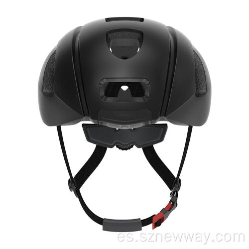 Casco Smart4U para scooter T-16C